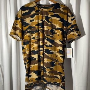 Lularoe